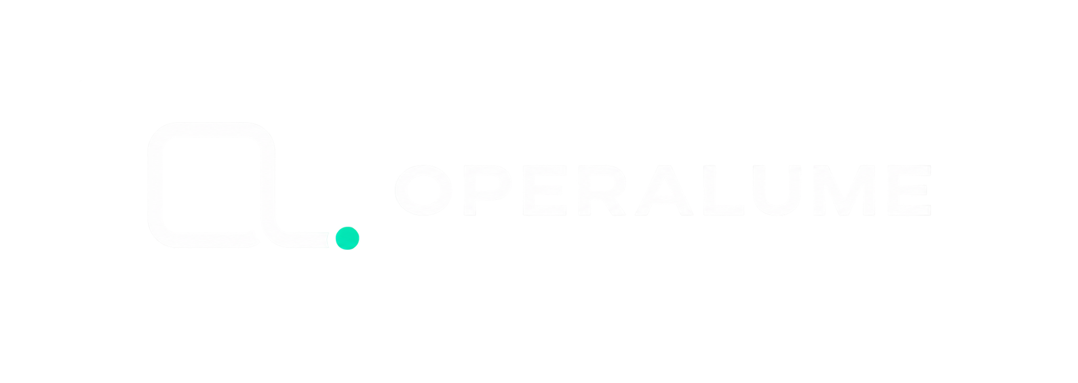 OPERALUME